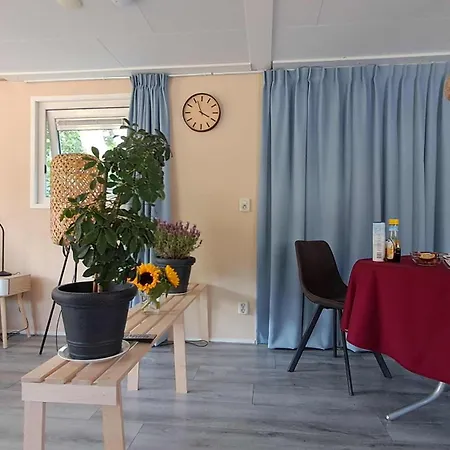 Beemster b&b-2